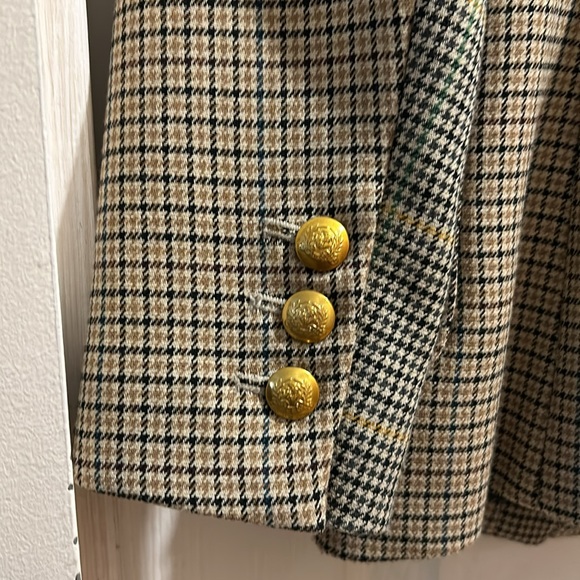 A.L.C. NWOT - Picture 6 of 14